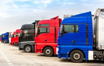 Adana Vezneciler Ambar Nakliyat