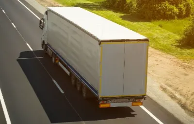 Adana Vezneciler | Parça Eşya Taşıma