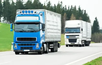 Adana Vezneciler | Eşya Taşıma