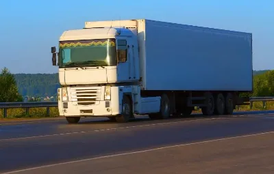 Adana Vezneciler | Öğrenci Eşyası Taşıma